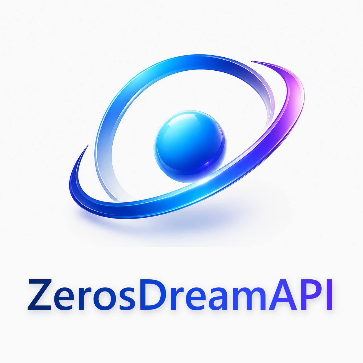 ZerosDreamAPI